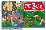 دانلود بازی مستربین در باغ وحش MR.BEAN in the ZOO