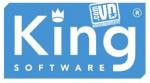 مجموعه کامل نرم افزاری King