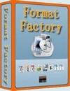 format factory نرم افزار بسیار حرفهای برای تبدیل تمامی فرمتها