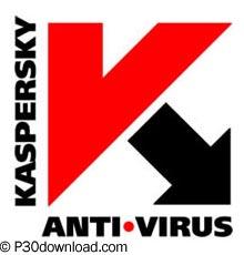 Kaspersky Antivirus Mobile v.6.0.7 + Update 8 Sep 2007