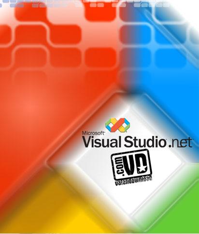 Microsoft Visual Studio 2010 - دانلود نرم افزار قدرتمند ویژال استادیو