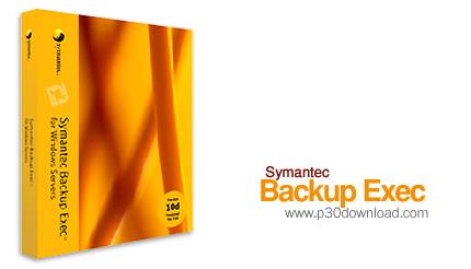 پشتیبان گیری و بازیابی اطلاعات با Symantec Backup Exec System Recovery Manager 8.5