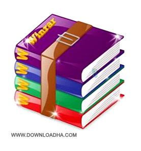 نرم افزار winRAR مخصوص گوشی های نوکیا سری ۶۰ ورژن ۳