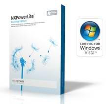 برای فشرده سازی فایل های Office خود از Neuxpower NXPowerLite 4.1.1 استفاده کنید