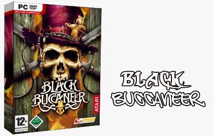 بازی زیبای دزدان دریایی Pirates The Legend of Black Buccaneer