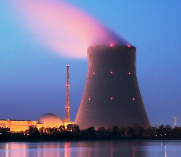 دانلود کتاب دلایل نیازهای بشر به انرژی هسته ای