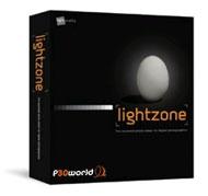 تنظیم نور و نورپردازی عالی تصاویر دیجیتالی با LightZone v3.8