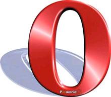 Opera v10.60 Final - ویرایش جدید یکی از قوی ترین مرورگر های اینترنت دنیا