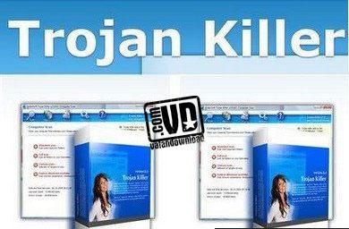 دانلود نرم افزار حذف فایل های تروجان با Trojan Killer v2.0.9.2 big a4dcb5d6b7dc60994c9f89eb6e101b3c دانلود نرم افزار حذف فایل های تروجان با Trojan Killer v2.0.9.2