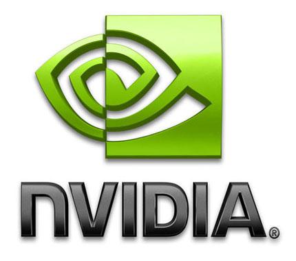 دانلود جدیدترین درایورهای Nvidia برای کارت گرافیک ها