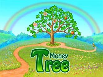 بازی کامپیوتر فکری درخت پول Money Tree