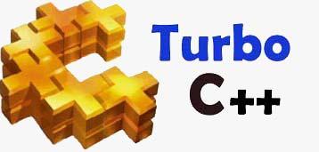 برنامه نویسی با توربو سی ++Turbo C