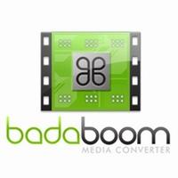 تبدیل فرمت فایل های ویدئویی را به Badaboom Pro 1.2.0.85 بسپارید