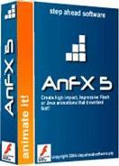 AnFX 5.3.2.2 + crack