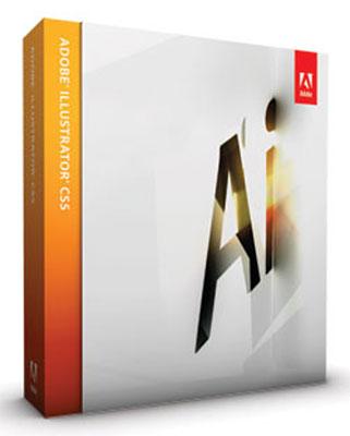 دانلود Adobe Illustrator CS5 15 - با لینک مستقیم و کرک