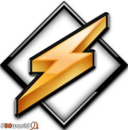 Winamp Pro v5.58 - نسخه جدید محبوب ترین نرم افزار پخش موزیک دنیا