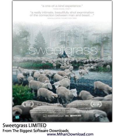 دانلود مستند Sweetgrass LIMITED