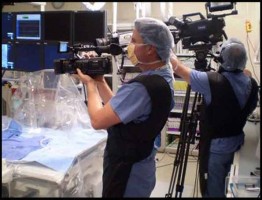 دانلود رایگان فیلم مستند آموزش آناتومی بدن انسان به صورت ۳بعدی