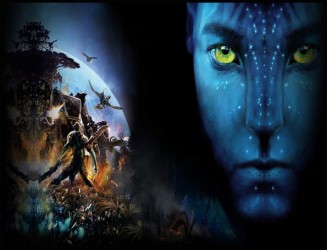 James.Camerons.Avatar.1.[Download.ir]