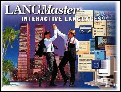 LangMaster English in Action2.download.ir