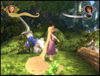 Tangled.The.Video.Game.2.Download.ir