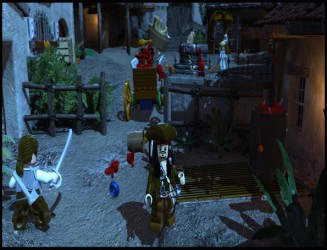 LEGO.Pirates.of.the.Caribbean.1.[Download.ir]