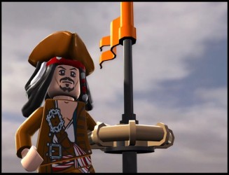 LEGO.Pirates.of.the.Caribbean.2.[Download.ir]