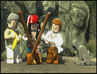 LEGO.Pirates.of.the.Caribbean.3.[Download.ir]