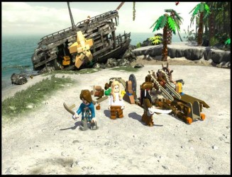 LEGO.Pirates.of.the.Caribbean.5.[Download.ir]