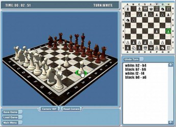 Real.Chess.1.www.Download.ir