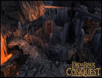 The.Lord.of.the.Rings.Conquest.2.Download.ir