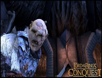The.Lord.of.the.Rings.Conquest.4.Download.ir
