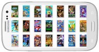 Android.Games.Gameloft1-www.download.ir
