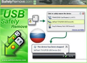 USB-Safely-Remove.www.Download.ir