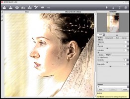 akvis_sketch1.www.download.ir