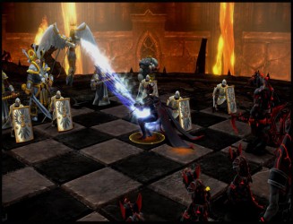 Battle.vs.Chess.2.[Download.ir]
