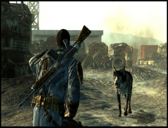 Fallout.3.2.[Download.ir]