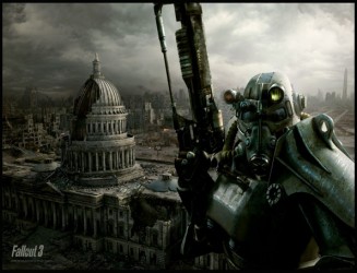 Fallout.3.3.[Download.ir]