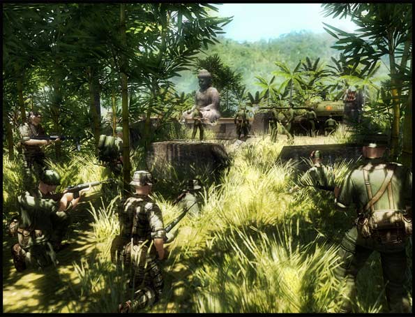 http://download.ir/wp-content/uploads/2012/08/Men.of_.War_.Vietnam.1.Download.ir_.jpg