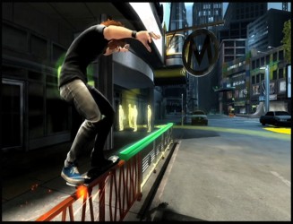 Shaun-White-Skateboarding-2.www.download.ir