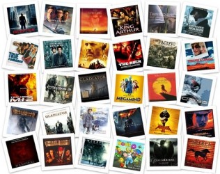 The-Essential-Hans-Zimmer-Film-Music-Collection