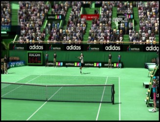 Virtua.Tennis.4.2.[Download.ir]