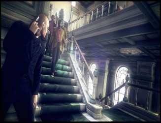 Hitman.Absolution.Professional.Edition.1.www.Download.ir