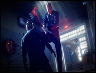 Hitman.Absolution.Professional.Edition.2.www.Download.ir