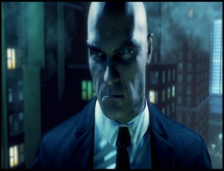 Hitman.Absolution.Professional.Edition.4.www.Download.ir