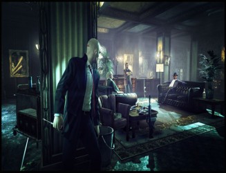 Hitman.Absolution.Professional.Edition.7.www.Download.ir