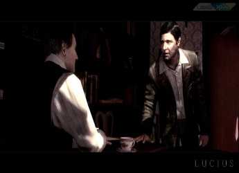Lucius.1.www.Download.ir