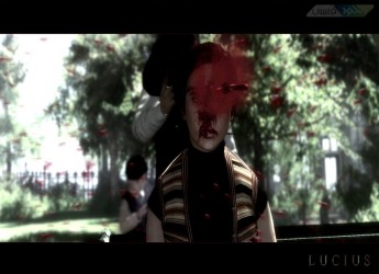 Lucius.2.www.Download.ir