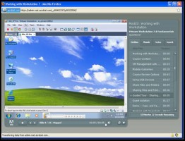Vmware Windows 7 Rapidshare