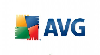 AVG Anti-Virus Updates